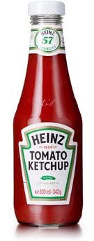 ketchup-bottle.jpeg